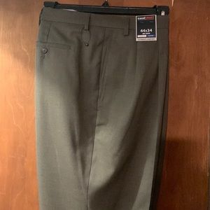 Mens dress pants